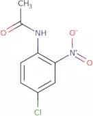 4-Chloro-2-nitroacetanilide
