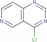 4-Chloropyrido[4,3-d]pyrimidine