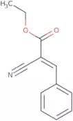 α-CYANOCINNAMICACIDETHYLESTER