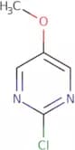 2-Chloro-5-methoxypyrimidine