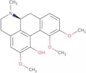 (+)-Corydine