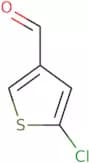 5-Chlorothiophene-3-carbo...