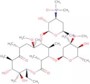 Clarithromycin Impurity Q
