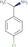 (R)-1-(4-Chlorophenyl)ethylamine