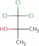 Chlorobutanol