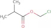 Chloromethyl isobutyrate