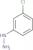 (3-Chlorophenyl)hydrazine