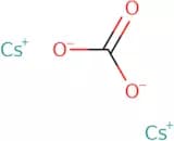 Cesium carbonate - 98% min