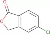 5-Chloro-2-(3H)-benzofuranone