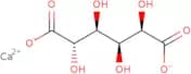 Calcium D-saccharate