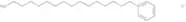 Cetylpyridinium chloride