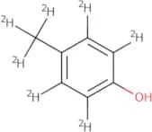 p-Cresol-d7
