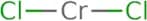 Chromium(II) chloride