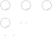 Chlorobis(cyclooctene)iridium(I)dimer