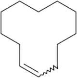Cyclododecene
