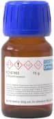 2-Chlorothiophenol