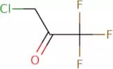 1-Chloro-3,3,3-trifluoroacetone