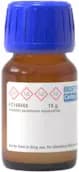 Cobalt(II) perchlorate hexahydrate