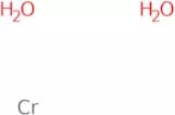 Chromium dioxide