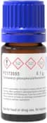 Cholesteryl-phosphorylethanolamine