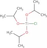 Chlorotitanium triisopropoxide
