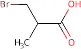 Captopril EP impurity D