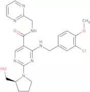 Avanafil