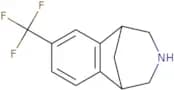 CP-​601932