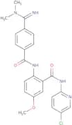 Betrixaban