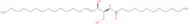 C12-Ceramide