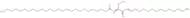 C26-Ceramide