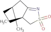(1R)-(+)-(10-Camphorsulfonyl)imine
