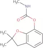Carbofuran