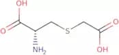 S-(Carboxymethyl)-L-cysteine