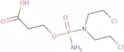 Carboxyphosphamide