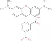 5-Carboxytetramethylrhodamine