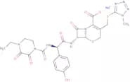 Cefoperazone sodium