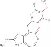 Ceratamine B