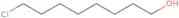 8-Chloro-1-octanol