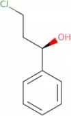 (R)-(+)-3-Chloro-1-phenyl-1-propanol