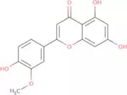 Chrysoeriol