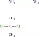 Cisplatin