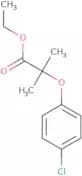 Clofibrate