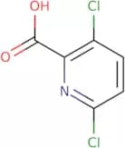 Clopyralid