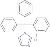 Clotrimazole