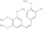 Combretastatin A4
