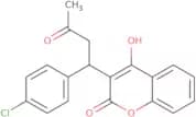 Coumachlor