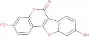 Coumestrol