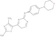 CYC 116