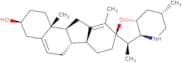 Cyclopamine